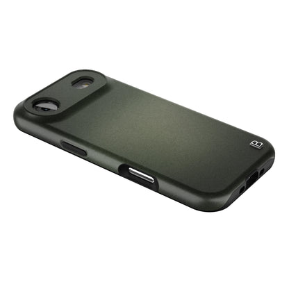 Iphone_17_Mini_Air_Plus_2