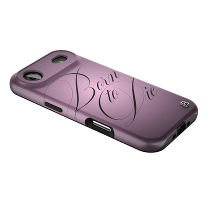 Iphone_17_Mini_Air_Plus_2