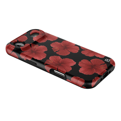 Iphone_17_Mini_Air_Plus_2