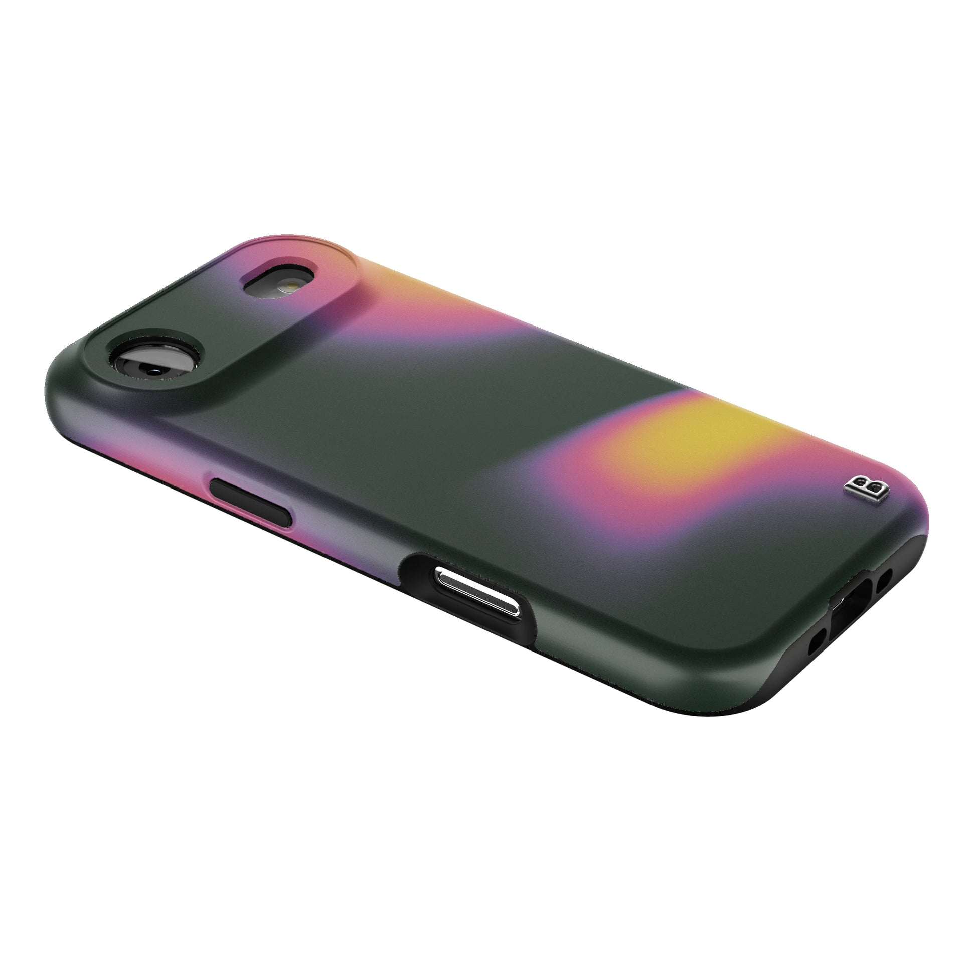 Iphone_17_Mini_Air_Plus_2
