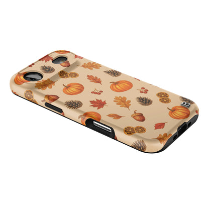 Iphone_17_Mini_Air_Plus_2
