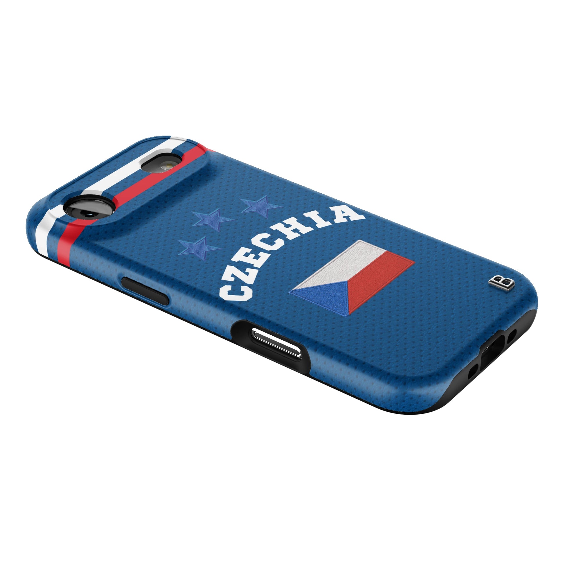 Iphone_17_Mini_Air_Plus_2