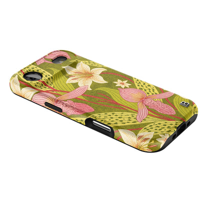 Iphone_17_Mini_Air_Plus_2