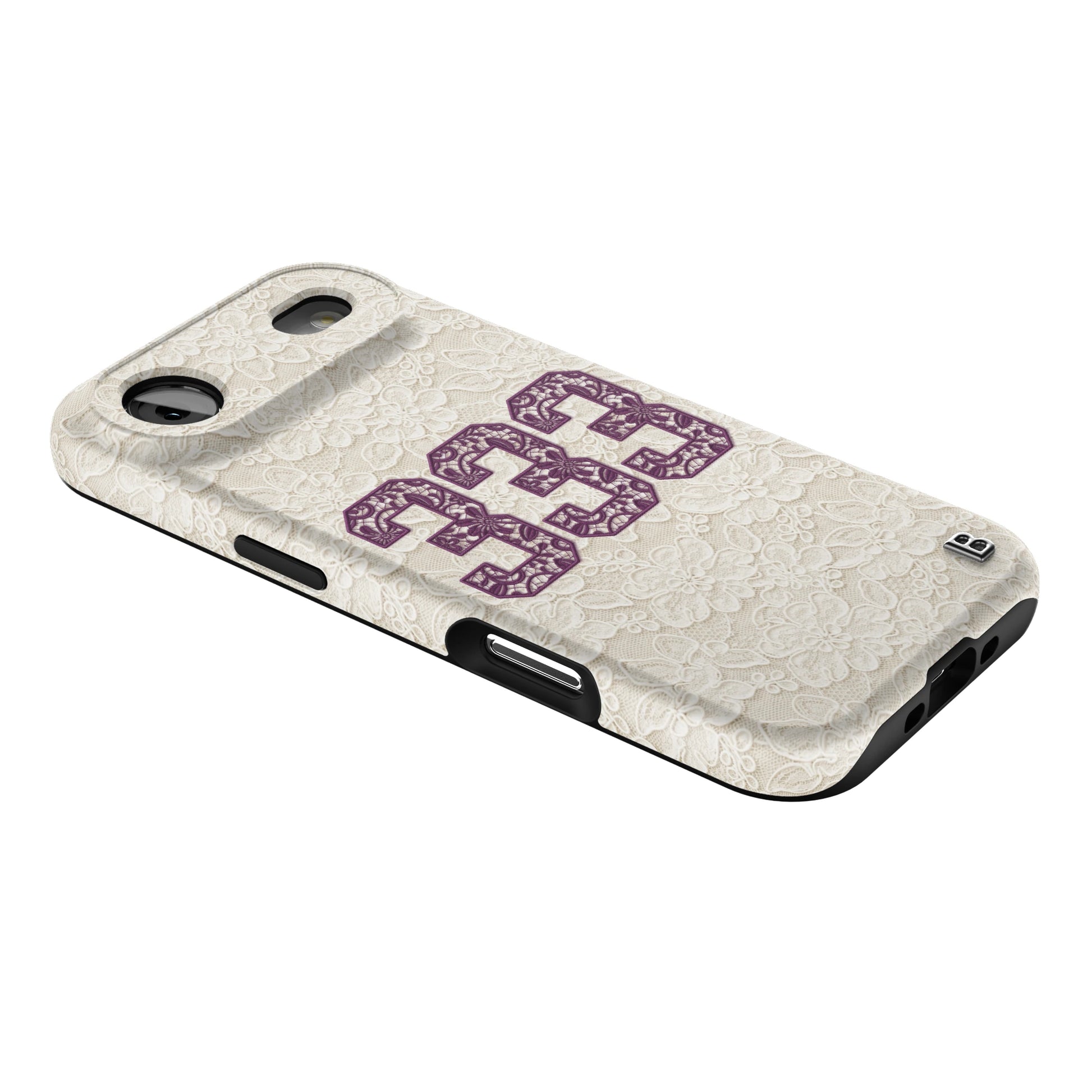 Iphone_17_Mini_Air_Plus_2