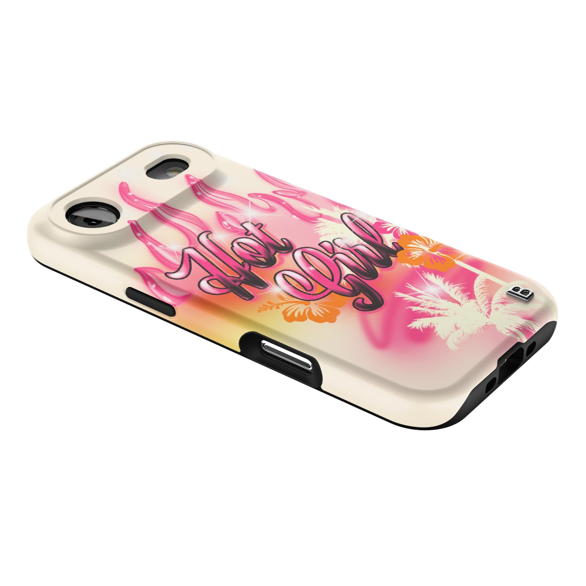 Iphone_17_Mini_Air_Plus_2