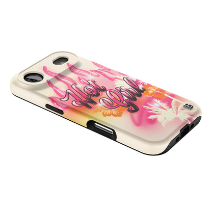 Iphone_17_Mini_Air_Plus_2