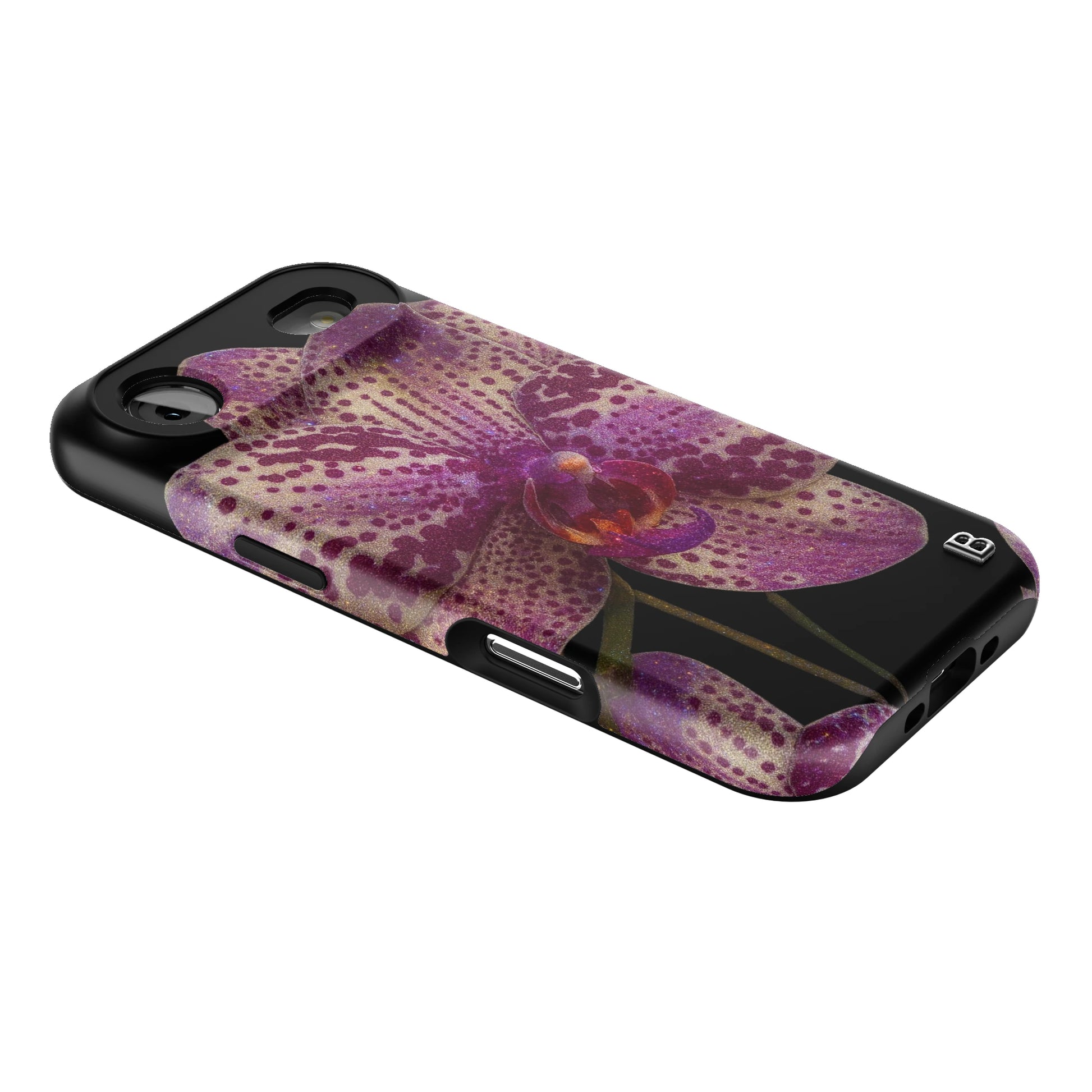 Iphone_17_Mini_Air_Plus_2
