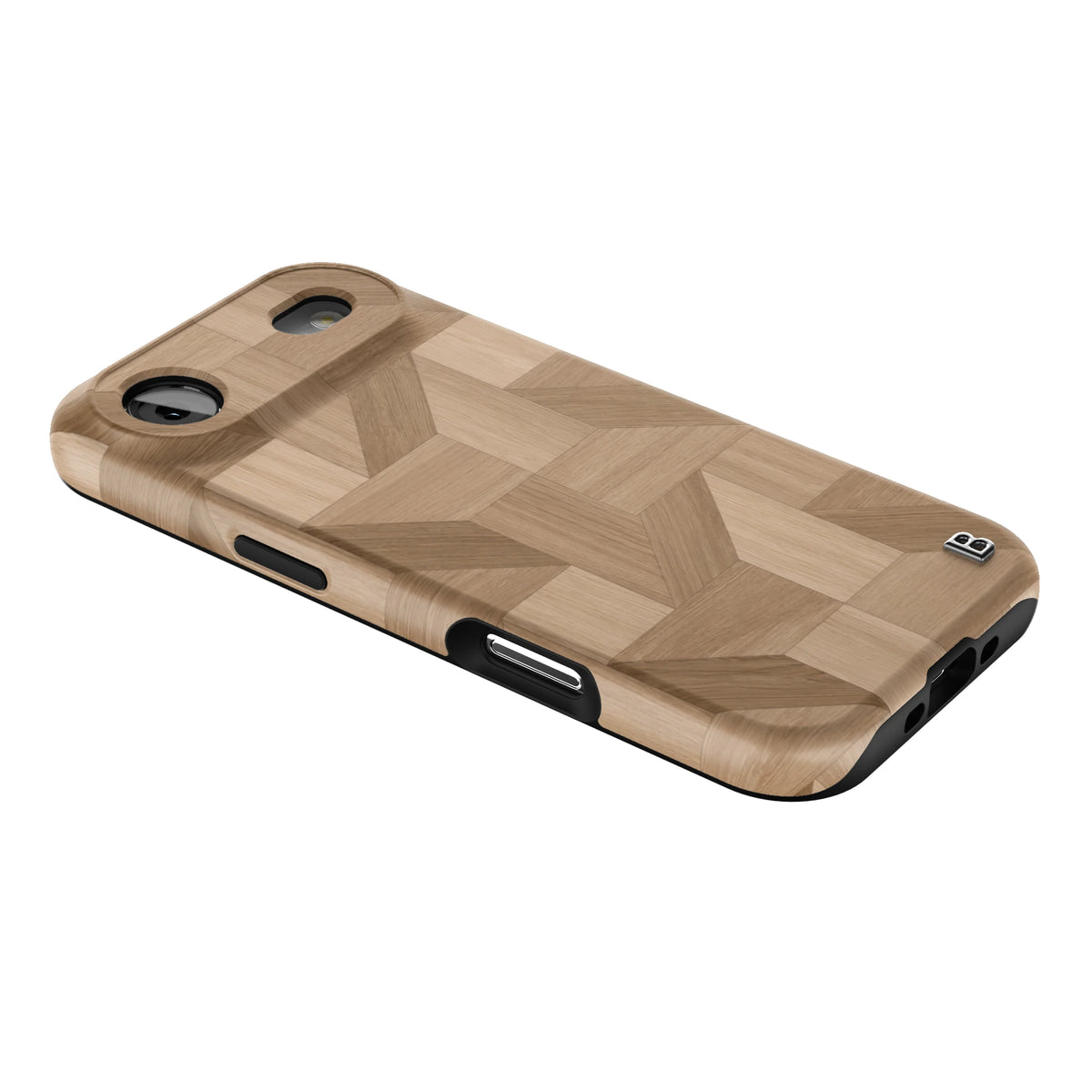 Iphone_17_Mini_Air_Plus_2