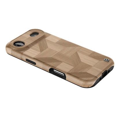 Iphone_17_Mini_Air_Plus_2