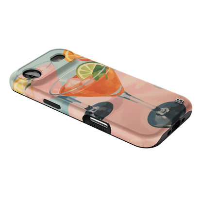 Iphone_17_Mini_Air_Plus_2
