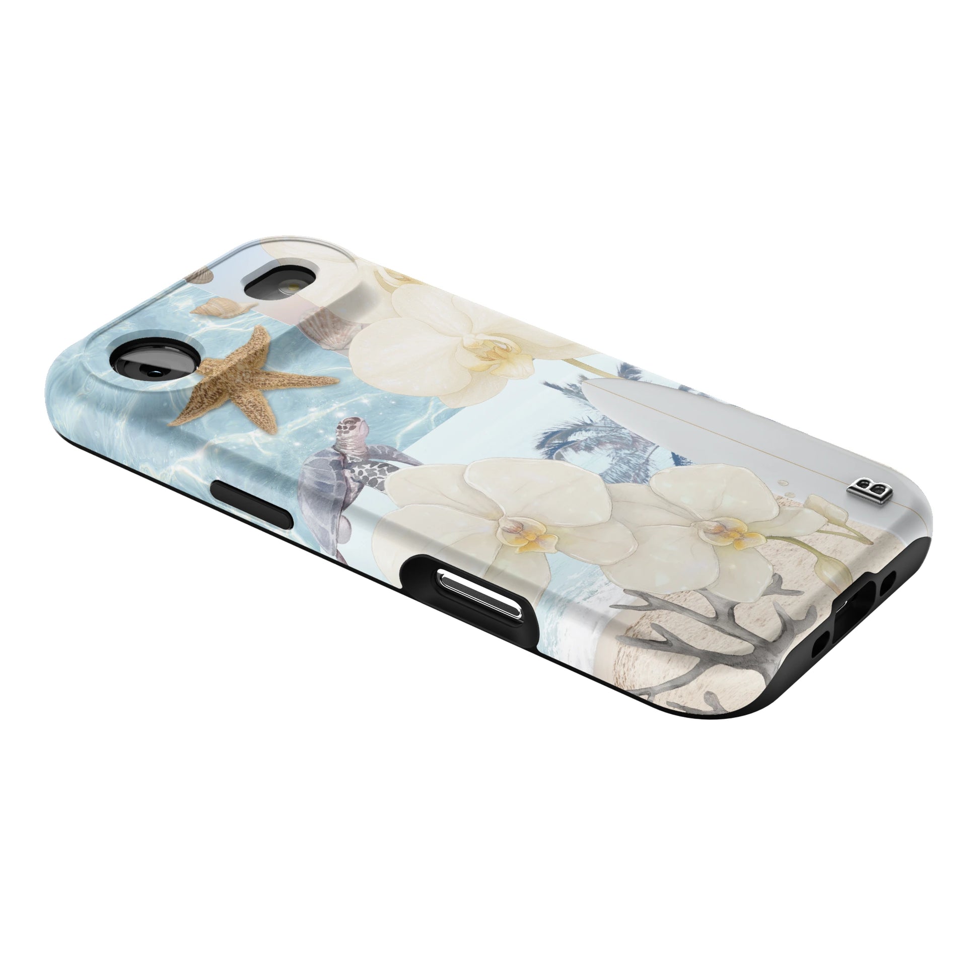 Iphone_17_Mini_Air_Plus_2