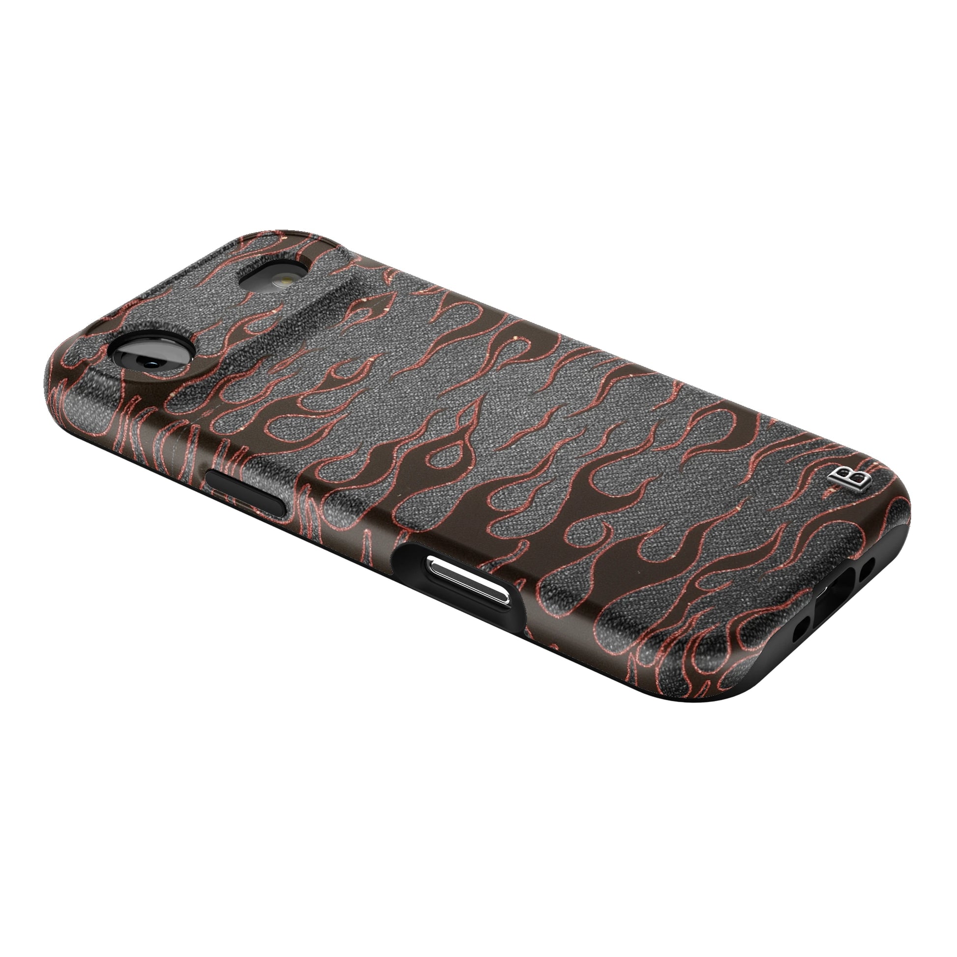 Iphone_17_Mini_Air_Plus_2