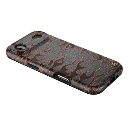 Iphone_17_Mini_Air_Plus_2
