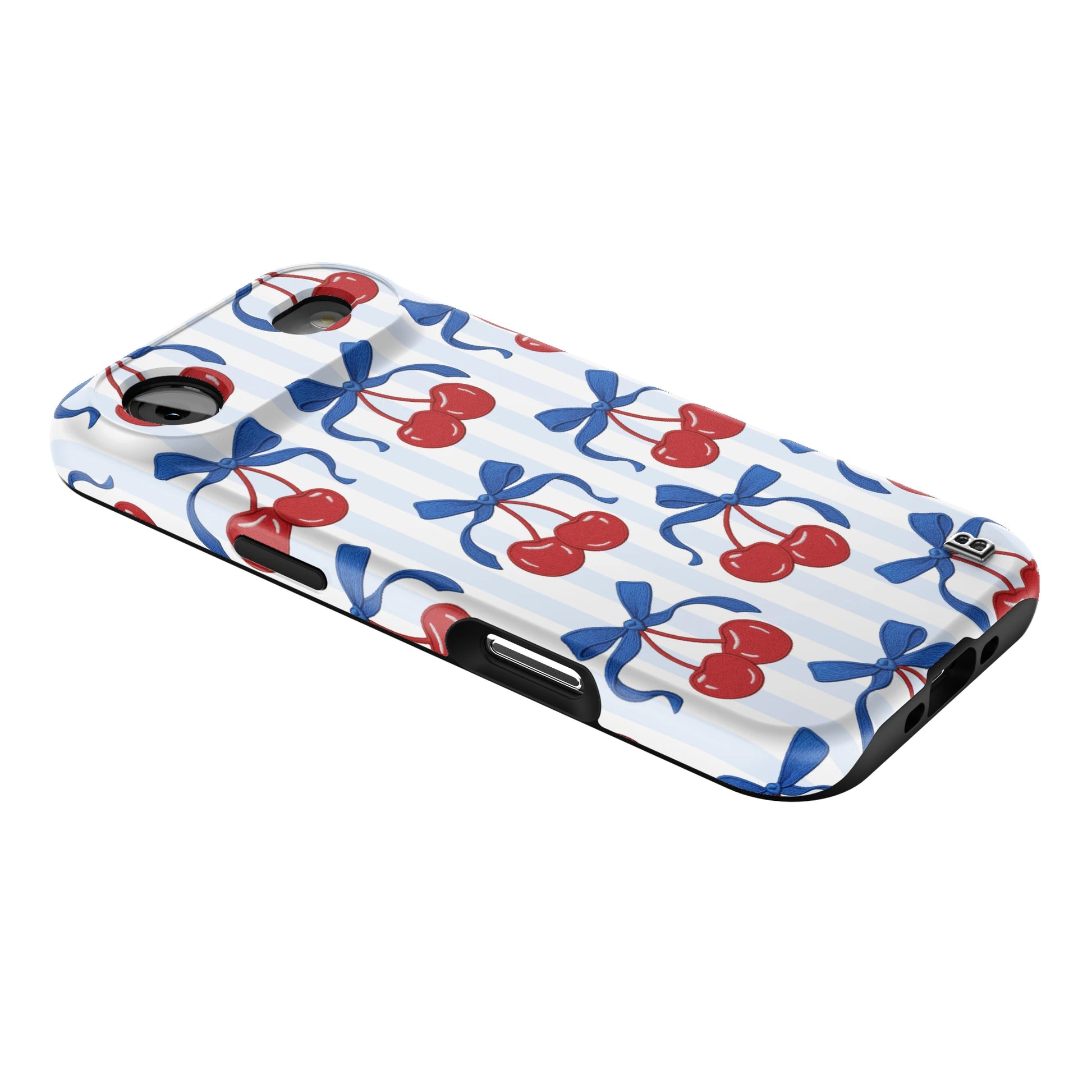 Iphone_17_Mini_Air_Plus_2