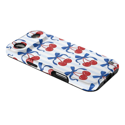 Iphone_17_Mini_Air_Plus_2