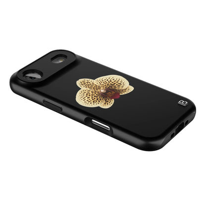 Iphone_17_Mini_Air_Plus_2