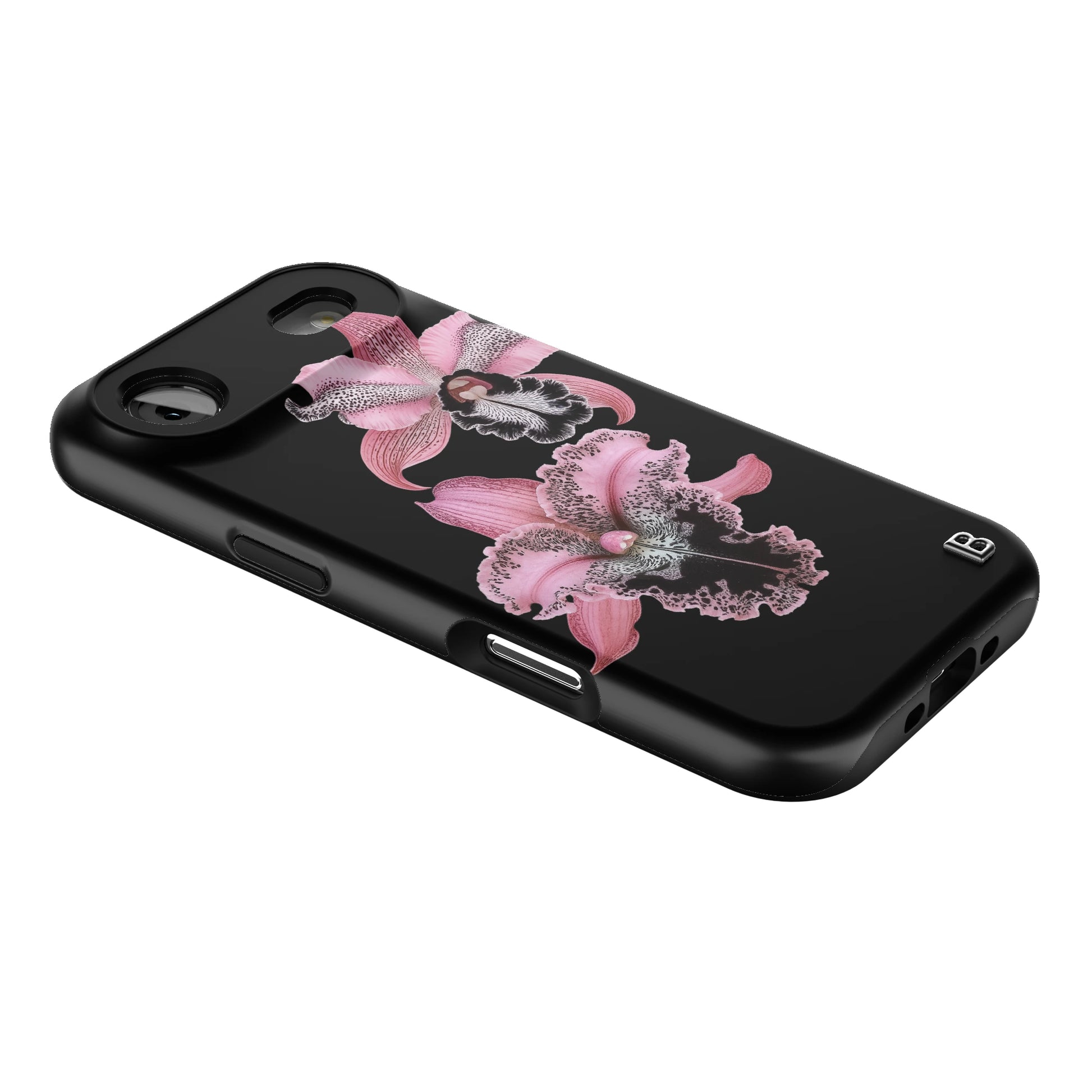 Iphone_17_Mini_Air_Plus_2