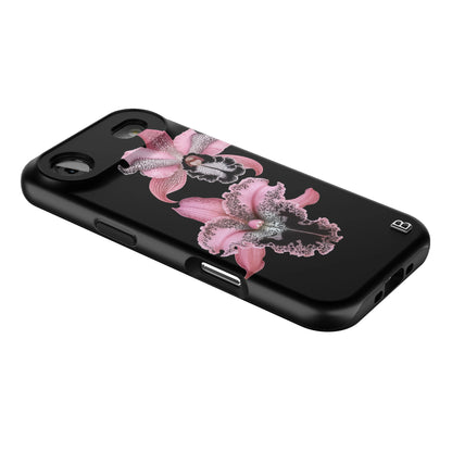 Iphone_17_Mini_Air_Plus_2