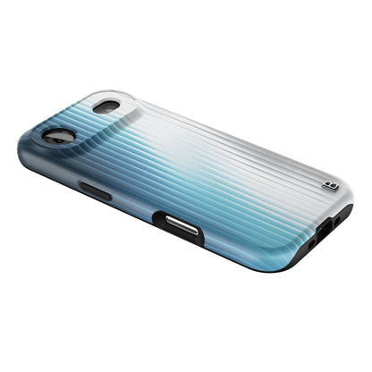 Iphone_17_Mini_Air_Plus_2