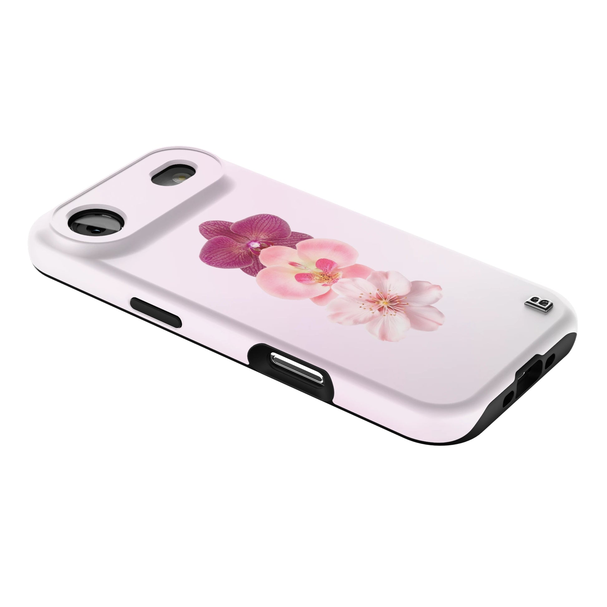 Iphone_17_Mini_Air_Plus_2