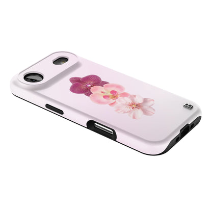 Iphone_17_Mini_Air_Plus_2
