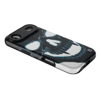 Iphone_17_Mini_Air_Plus_2