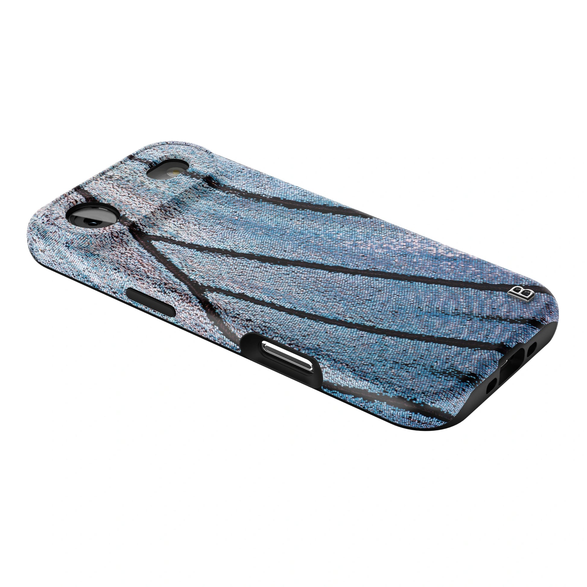 Iphone_17_Mini_Air_Plus_2