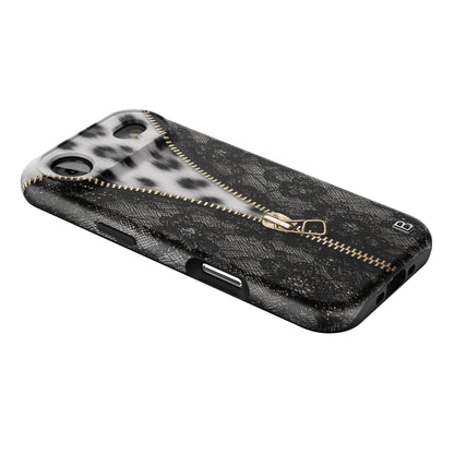 Iphone_17_Mini_Air_Plus_2