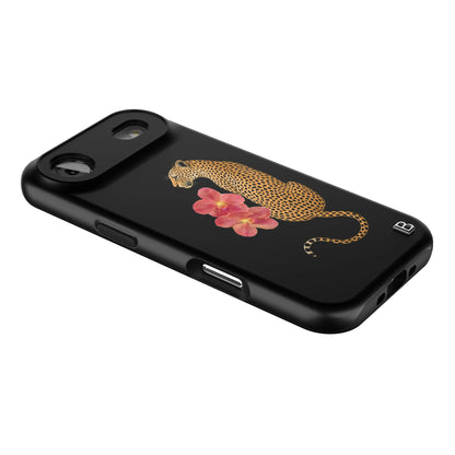 Iphone_17_Mini_Air_Plus_2