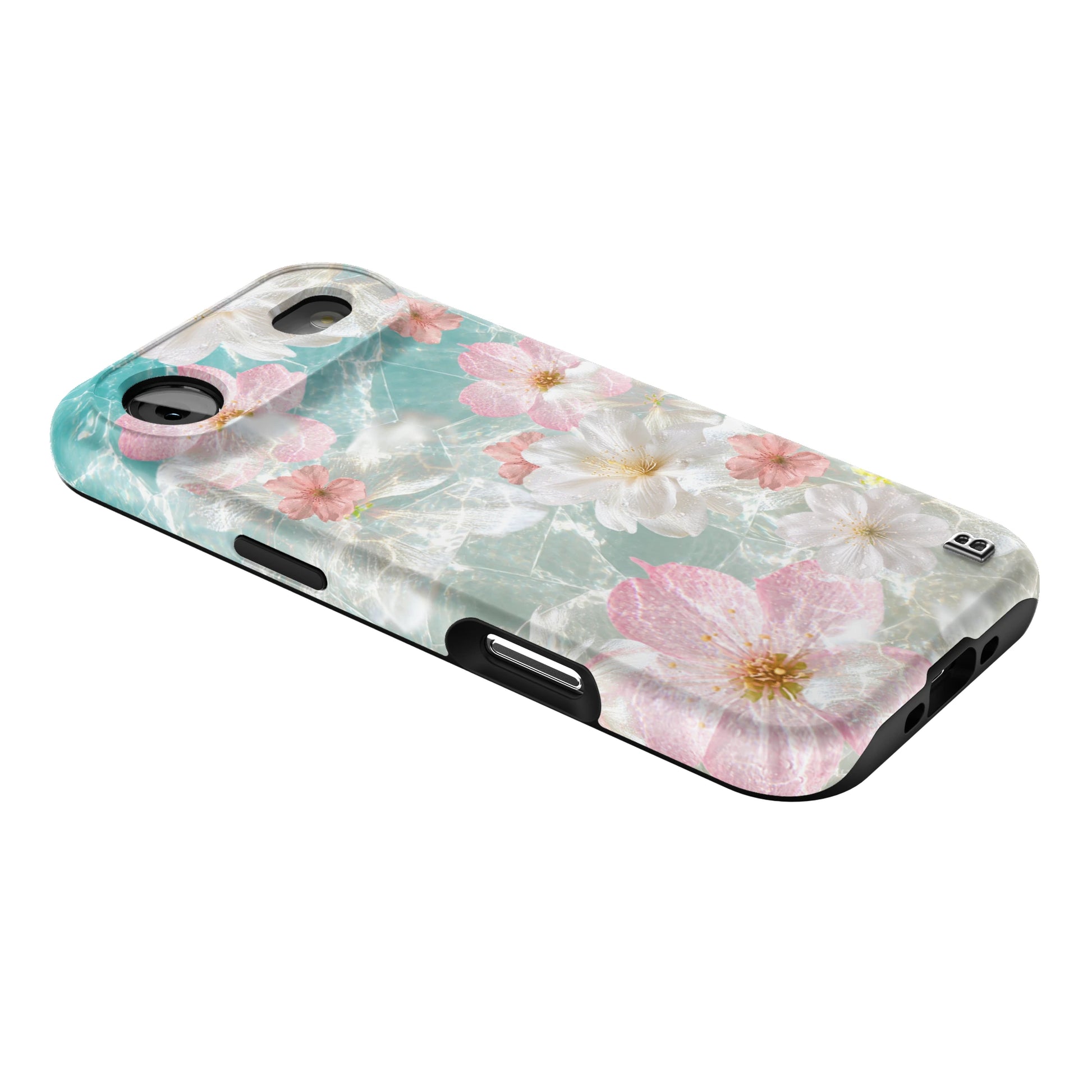 Iphone_17_Mini_Air_Plus_2