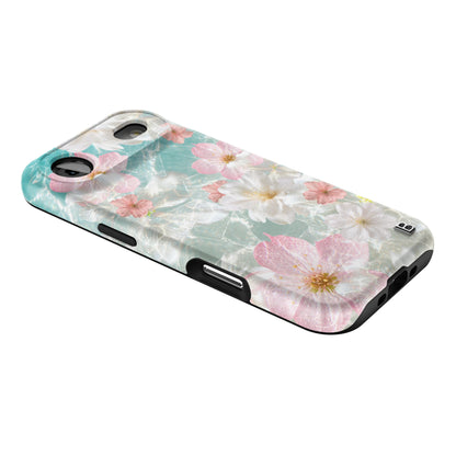 Iphone_17_Mini_Air_Plus_2