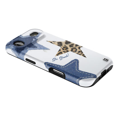 Iphone_17_Mini_Air_Plus_2