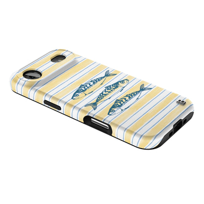 Iphone_17_Mini_Air_Plus_2