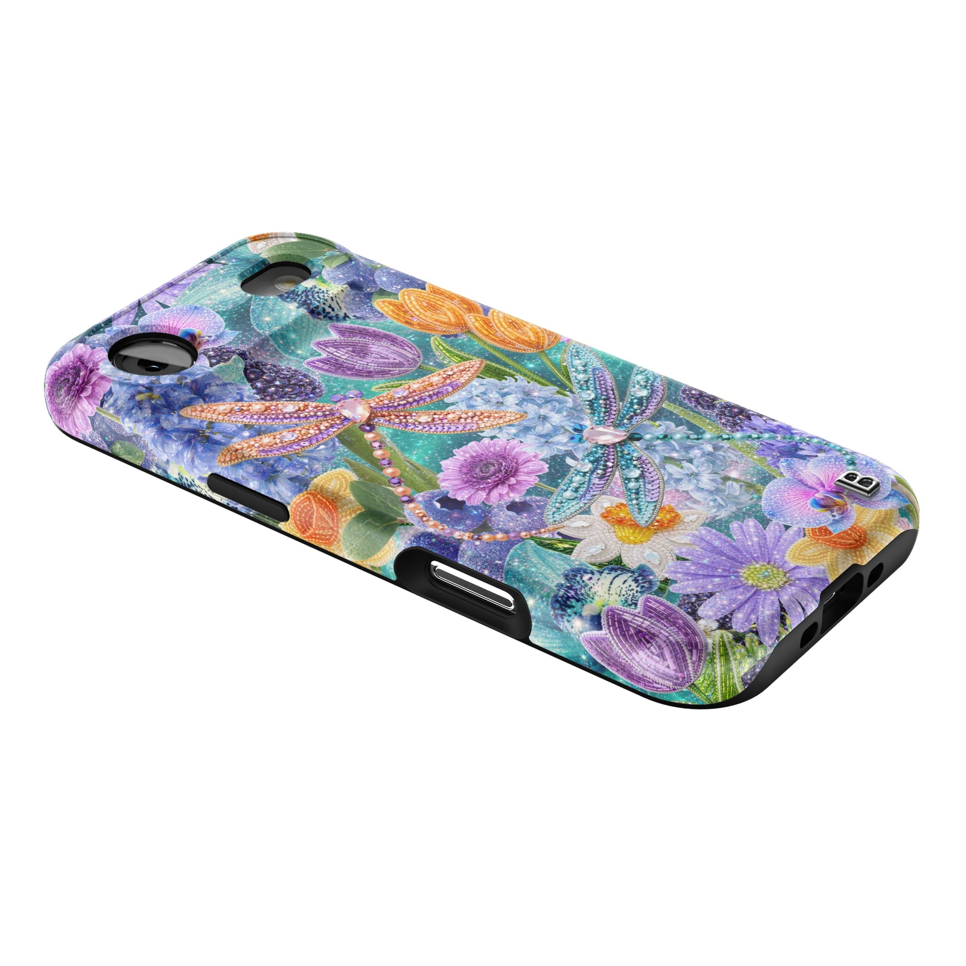 Iphone_17_Mini_Air_Plus_2