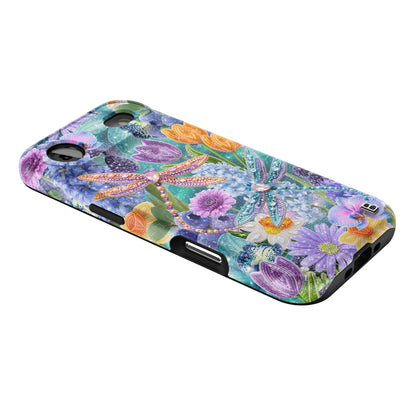 Iphone_17_Mini_Air_Plus_2
