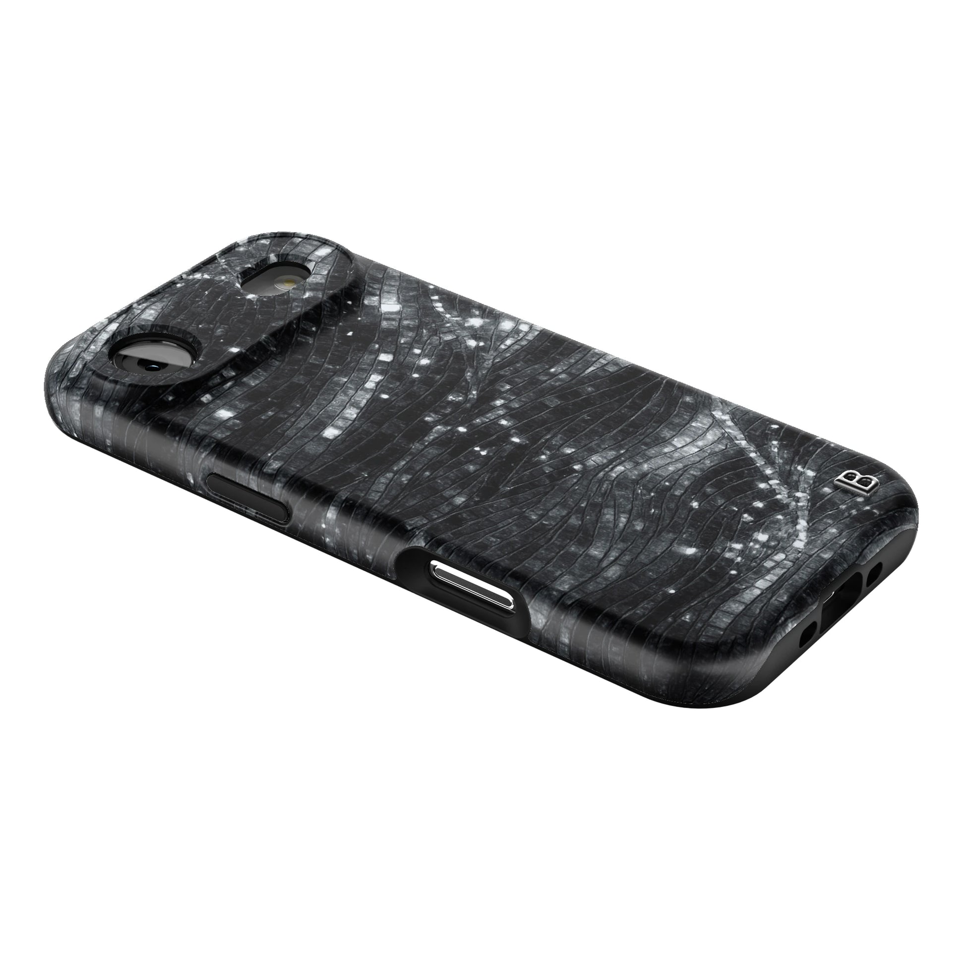Iphone_17_Mini_Air_Plus_2