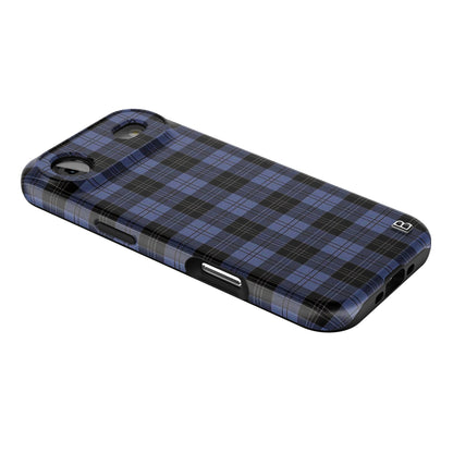 Iphone_17_Mini_Air_Plus_2
