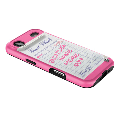 Iphone_17_Mini_Air_Plus_2
