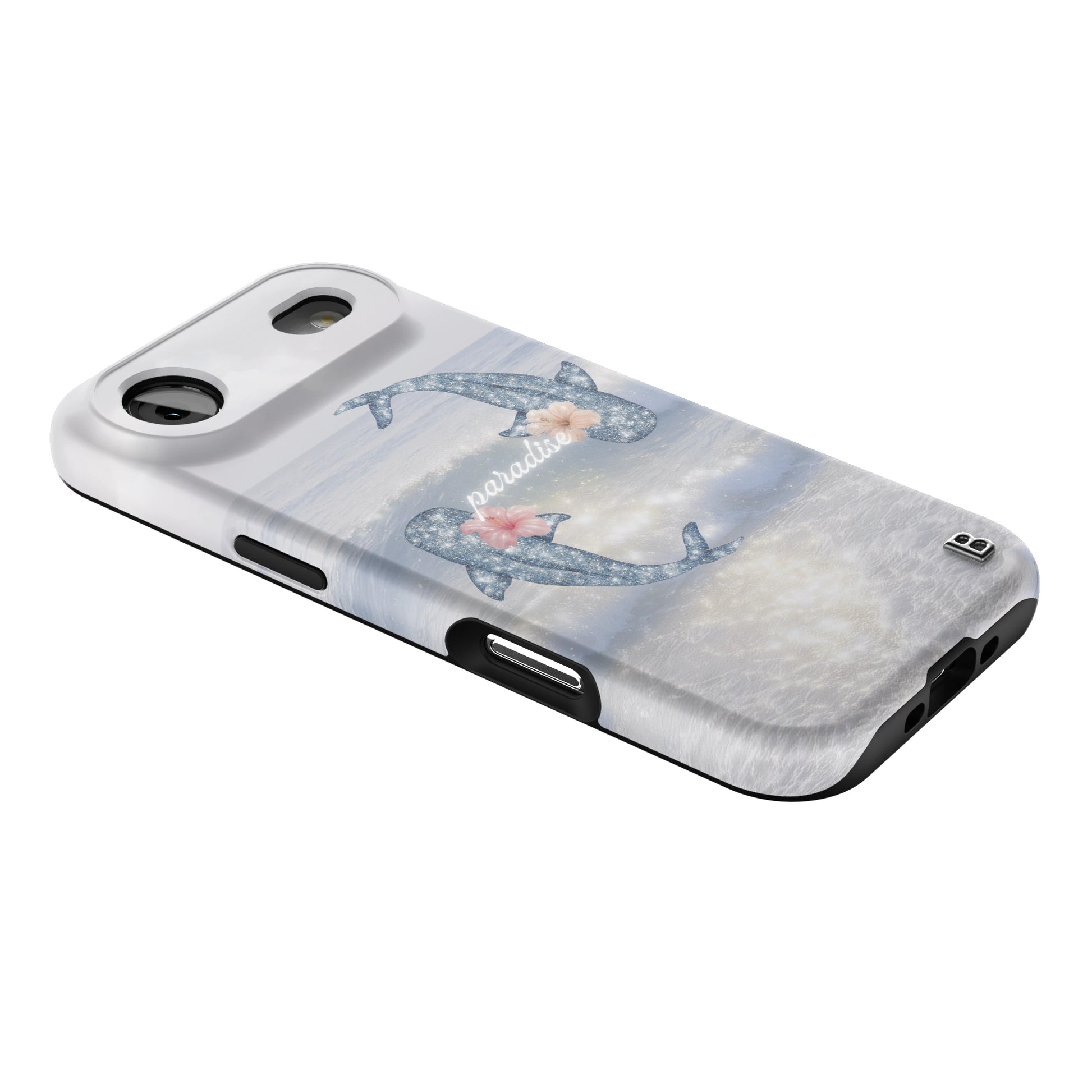 Iphone_17_Mini_Air_Plus_2