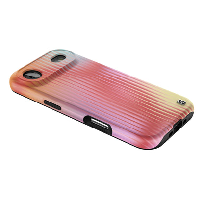 Iphone_17_Mini_Air_Plus_2