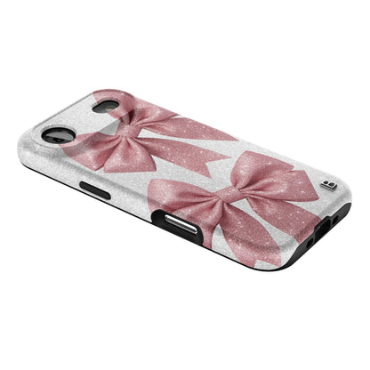 Iphone_17_Mini_Air_Plus_2