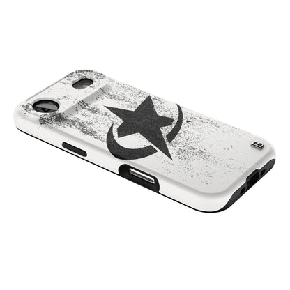 Iphone_17_Mini_Air_Plus_2