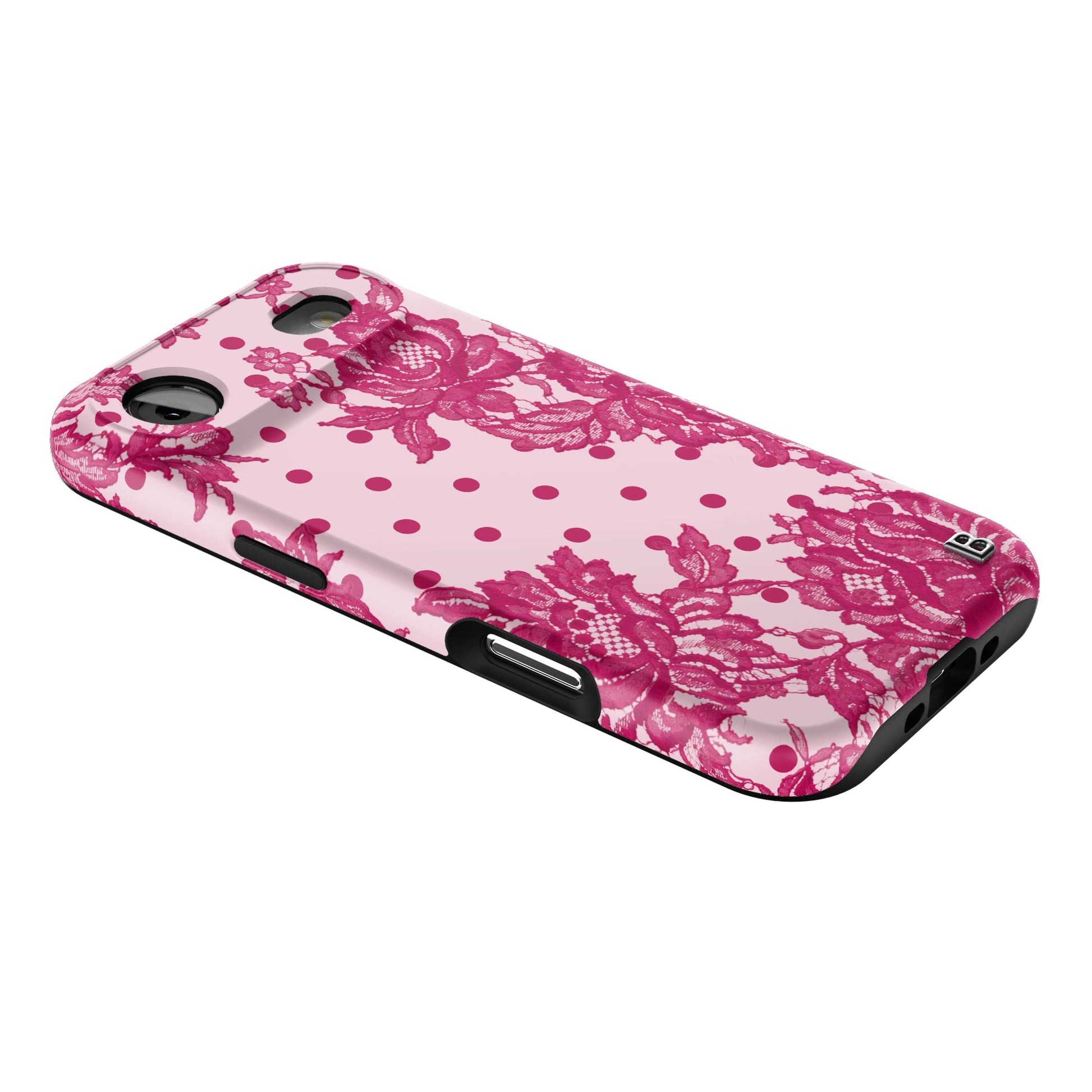 Iphone_17_Mini_Air_Plus_2