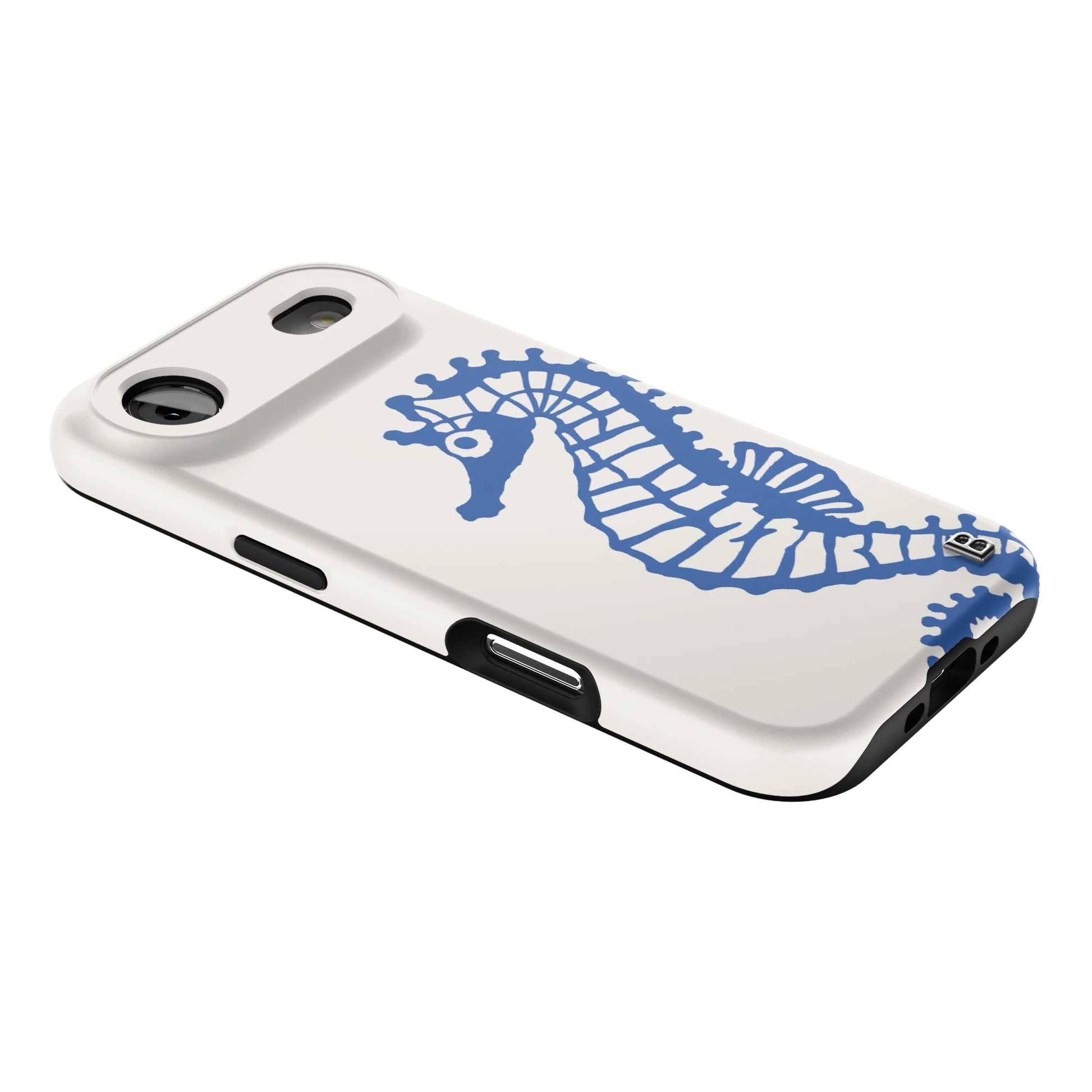 Iphone_17_Mini_Air_Plus_2