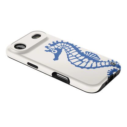 Iphone_17_Mini_Air_Plus_2