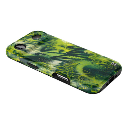 Iphone_17_Mini_Air_Plus_2