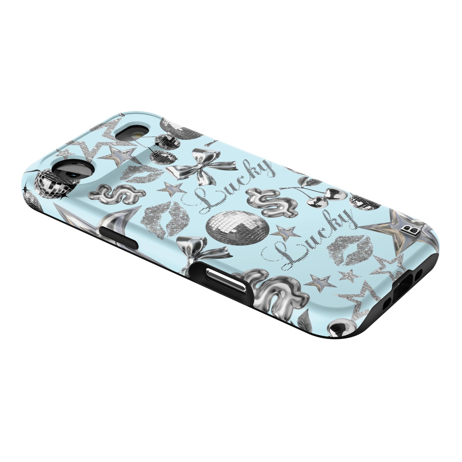 Iphone_17_Mini_Air_Plus_2
