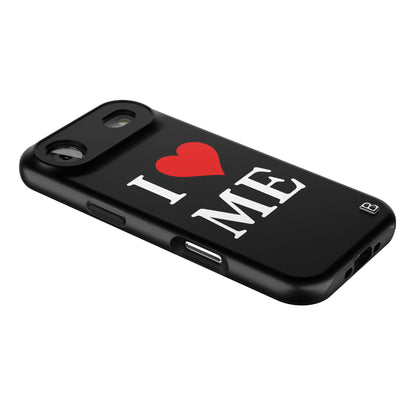 Iphone_17_Mini_Air_Plus_2