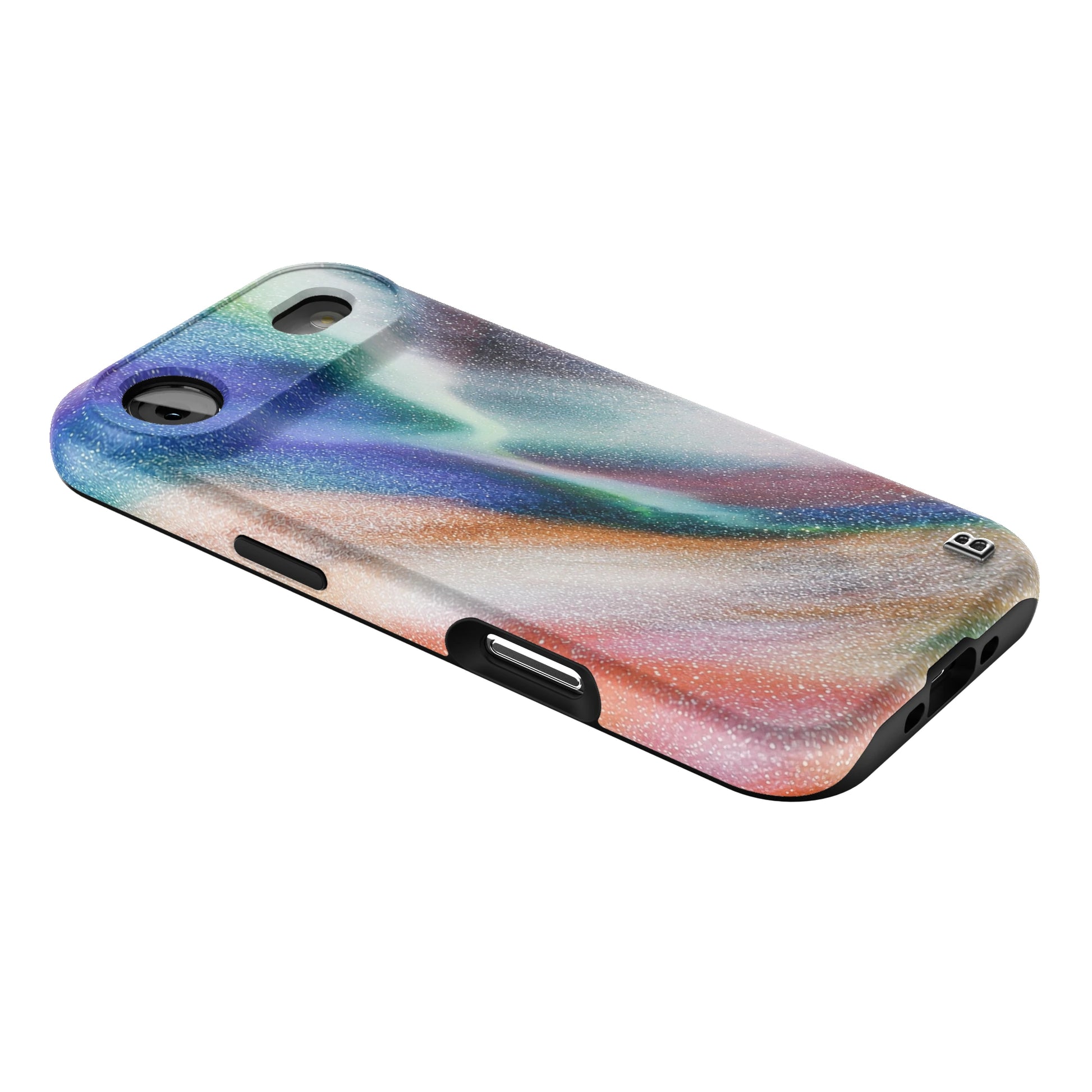 Iphone_17_Mini_Air_Plus_2