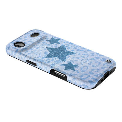 Iphone_17_Mini_Air_Plus_2
